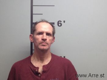 Edwin Brian Taylor Mugshot