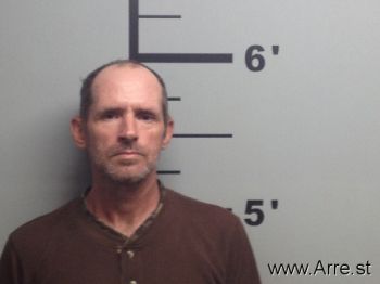 Edwin Brian Taylor Mugshot