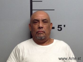 Efrain  Vasquez Mugshot