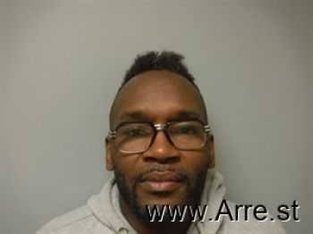 Eiichi Jumwanna Moore Mugshot