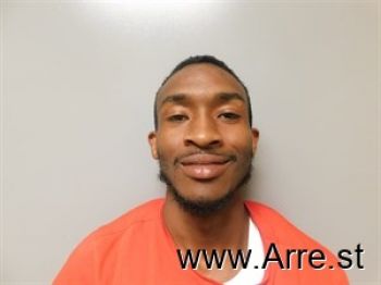 Eiichi Jumawanna Moore Mugshot