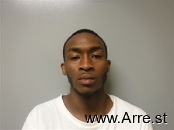 Eiichi Jumwanna Moore Mugshot