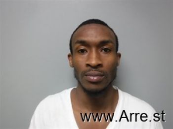 Eiichi Jumawanna Moore Mugshot