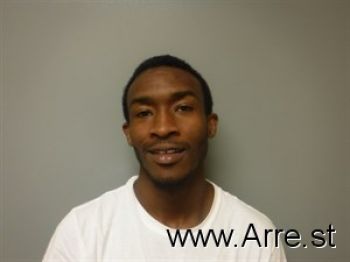 Eiichi Jumawanna Moore Mugshot