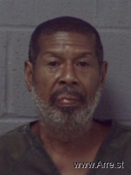 Elbert Lee Smith Mugshot