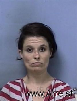 Elizabeth Roseanne Winders Mugshot