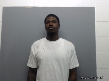 Elroy  Davis Mugshot