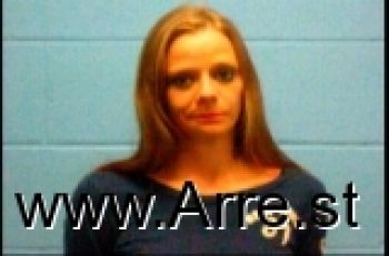 Emily Autumn Henderson Mugshot