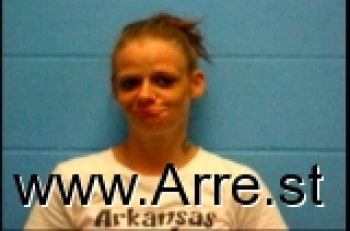 Emily Autumn Henderson Mugshot