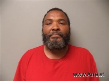 Emmanuel Nmn Moore Mugshot