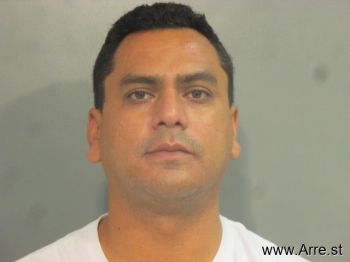 Emmanuel  Torres Mugshot