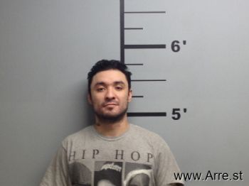 Emmanuel  Torres-rios Mugshot