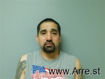 Enrique  Lopez Mugshot