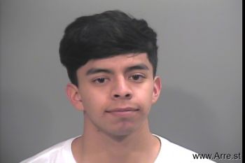 Enrique  Perez Mugshot