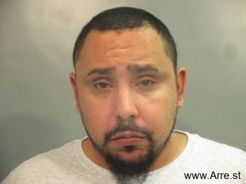 Enrique  Velazquez Mugshot