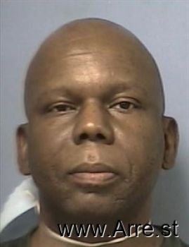 Eric  Easley Mugshot