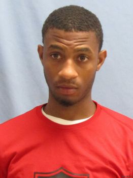 Eric L Harris Mugshot