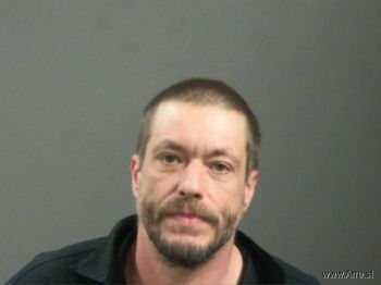 Eric  Hathaway Mugshot