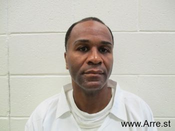 Eric W Kelley Mugshot