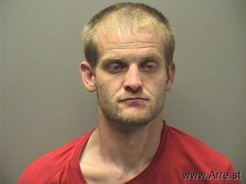 Eric Wesley Loftis Mugshot