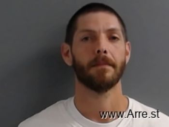 Eric  Riggin Mugshot