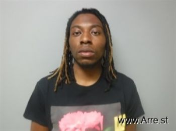 Eric Lee Tucker Mugshot