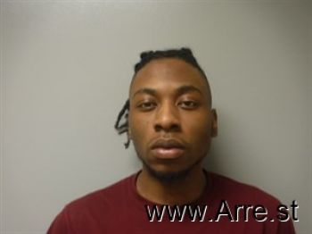 Eric Lee Tucker Mugshot