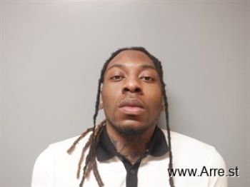 Eric Lee Tucker Mugshot