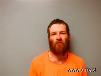 Eric Wayne Wilson Mugshot