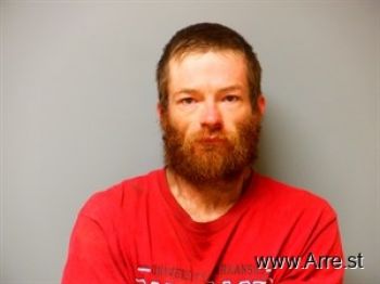 Eric Wayne Wilson Mugshot