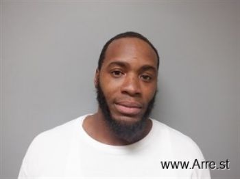 Eric Patrick Wright Mugshot