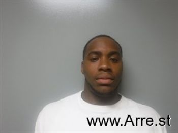 Eric Patrick Wright Mugshot