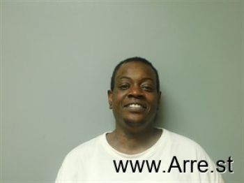 Erica Shavon Porter Mugshot