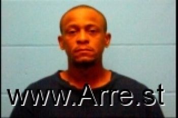 Erick Demond Moore Mugshot