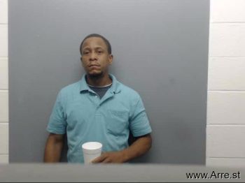 Erick Demond Moore Mugshot