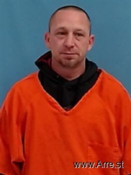 Ernest Wayne White Mugshot