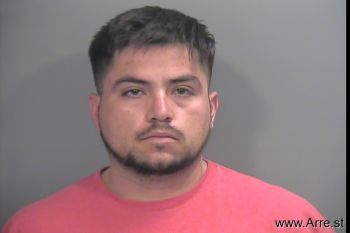 Ernesto  Rodriguez Mugshot