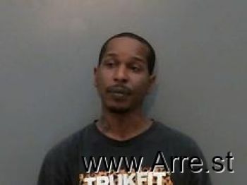 Eugene Carl Boykins Mugshot