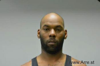 Eugene Patrick Butler Mugshot