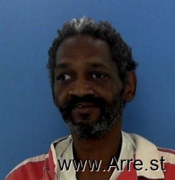 Eugene  Wells Mugshot