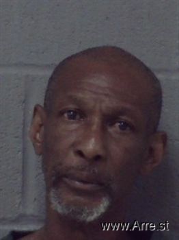 Eugene  White Mugshot