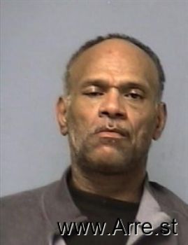 Everett Keith Fields Mugshot