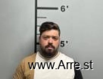 Fernando  Garcia-galaviz Mugshot