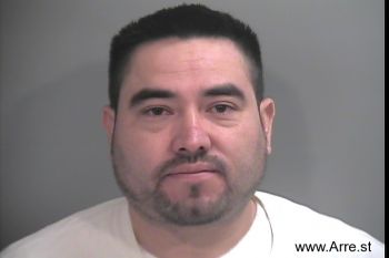 Fernando  Perez-lopez Mugshot