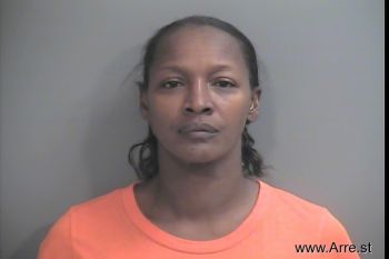 Finis  Mcclain Mugshot