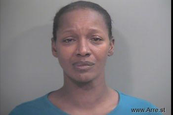 Finis  Mcclain Mugshot