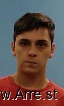 Felipe  Martinez Mugshot