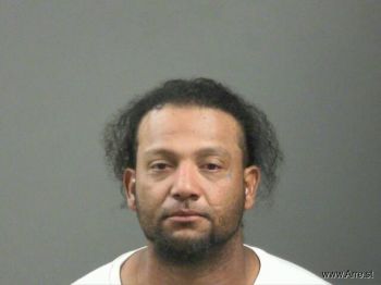 Felix  Diaz-acevedo Mugshot