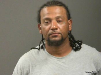 Felix  Diaz-acevedo Mugshot