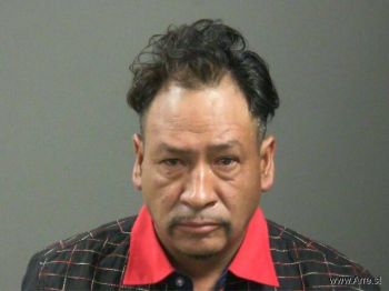 Felix  Diaz-ortiz Mugshot